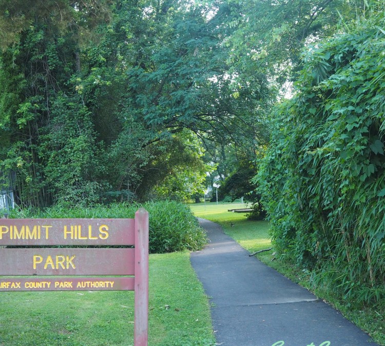 pimmit-hills-park-photo